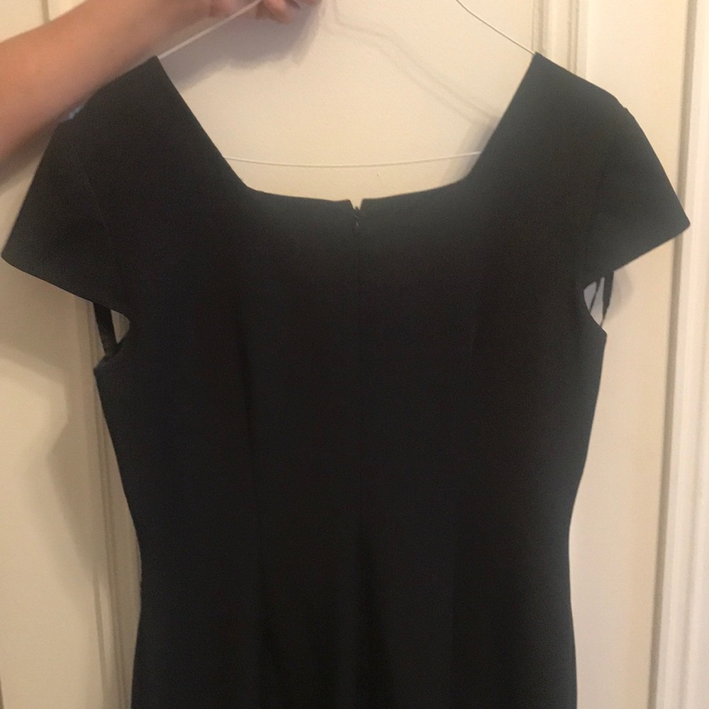 ❤️LITTLE BLACK DRESS❤️ - Picture 3 of 3